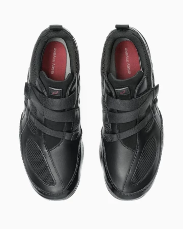 Issey Miyake x Asics Hyper Taping Pack