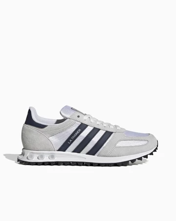 adidas LA Trainer OG Indigo