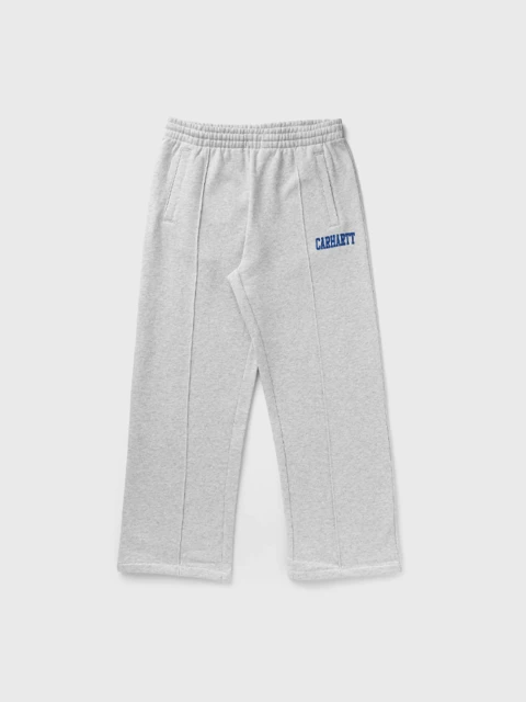 Carhartt WIP Sweatpants Image