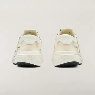Song For The Mute x adidas SL 72 Pro Pack