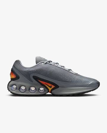 Air Max DN Particle Grey