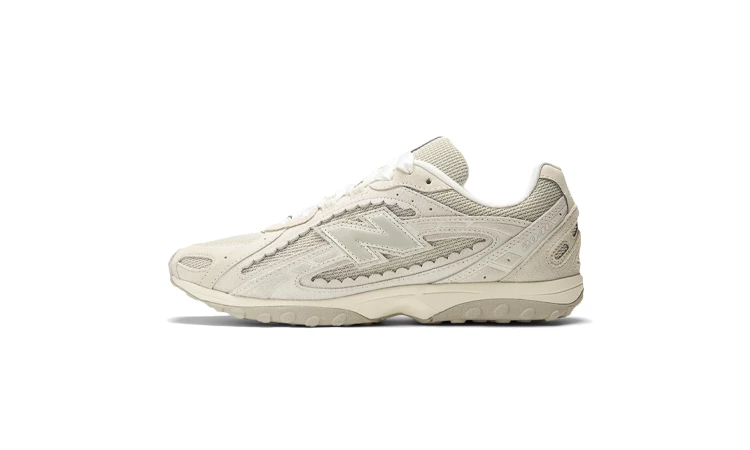New Balance 204L Sea Salt