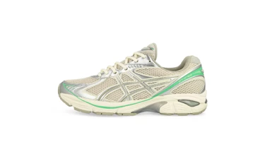ASICS GT-2160 Peppermint