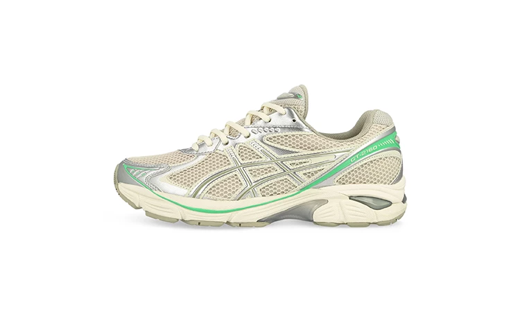ASICS GT-2160 Peppermint