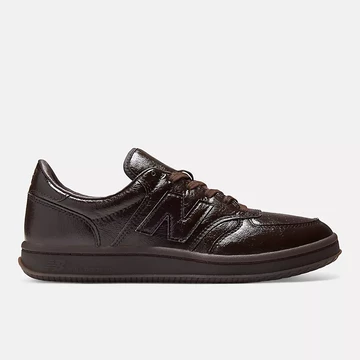 Jack Harlow x New Balance T500 Olmsted