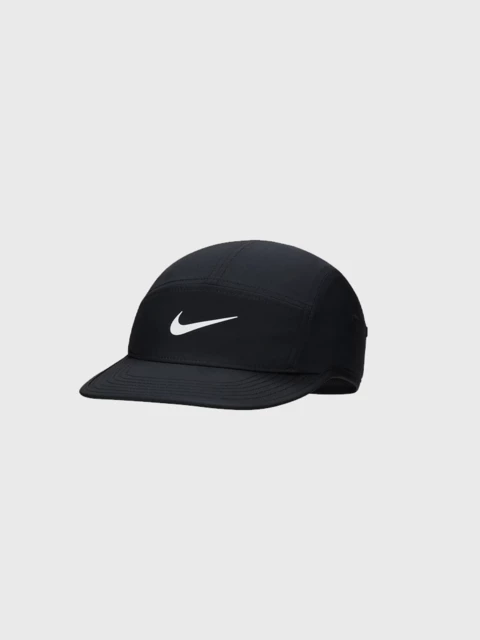 Nike Fly Dri-FIT unstrukturierte Swoosh-Cap Image