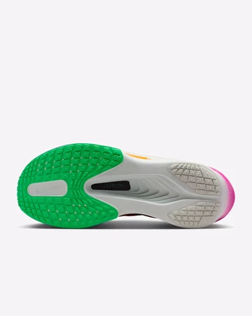 Nike Fly x Eliud Kipchoge Pack Sohle