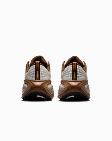 Nike Vomero Plus QS Baroque Brown Fersen