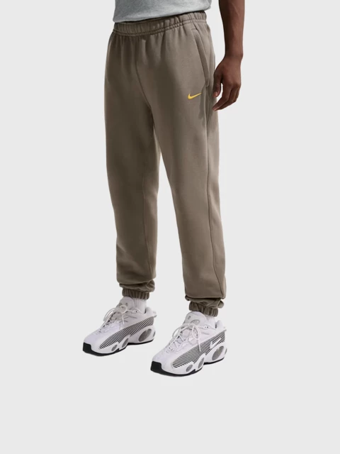 NOCTA Fleece CS Trainingshose Image