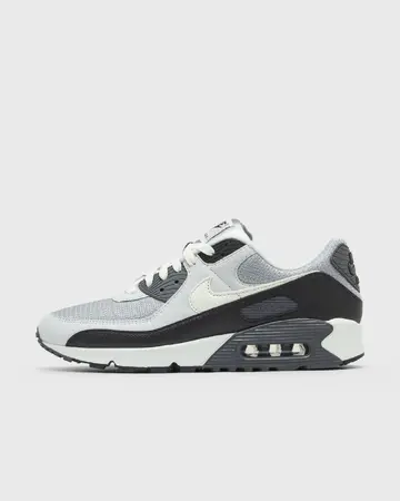 Nike Air Max 90 Light Smoke Grey