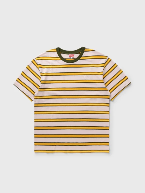 Costline Stripes Tee  Image