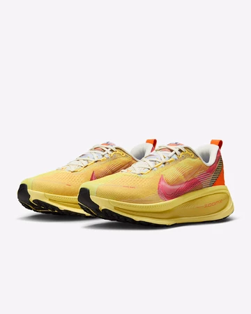 Nike Vomero 18 SE "LD-1000"