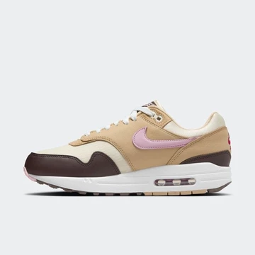 Air Max 1 Valentines Day - Innen