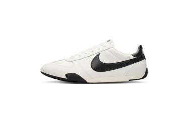 Nike Sprint Sister Sail