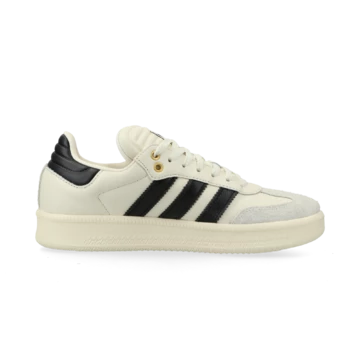 adidas Samba XLG Sail Innenseite