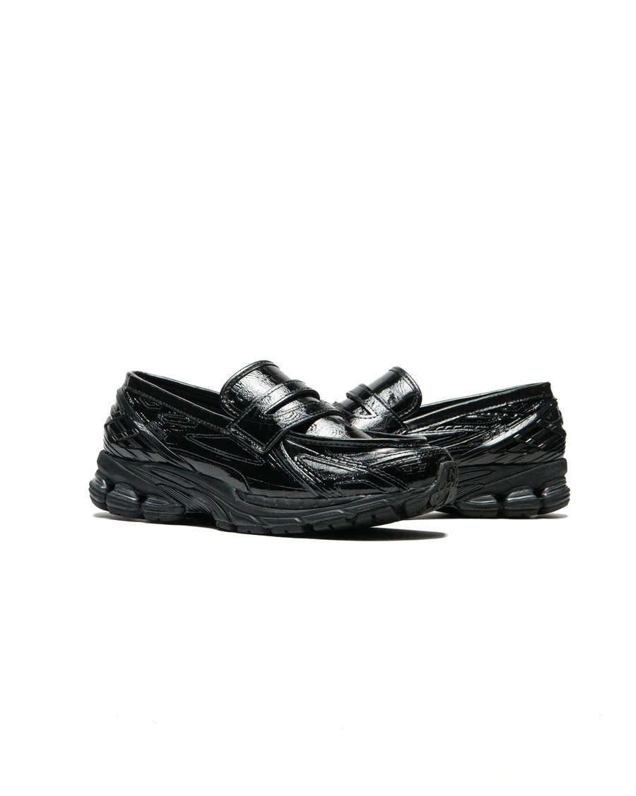 New Balance 1906L Black Croc U1906LCR | Dead Stock
