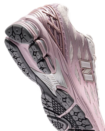 New Balance 1906 Ice Wine Sohle