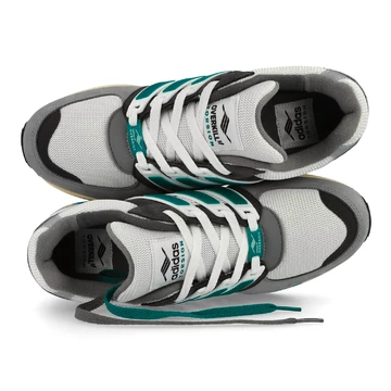 Overkill x adidas Consortium ZX 8094 The Missing Link