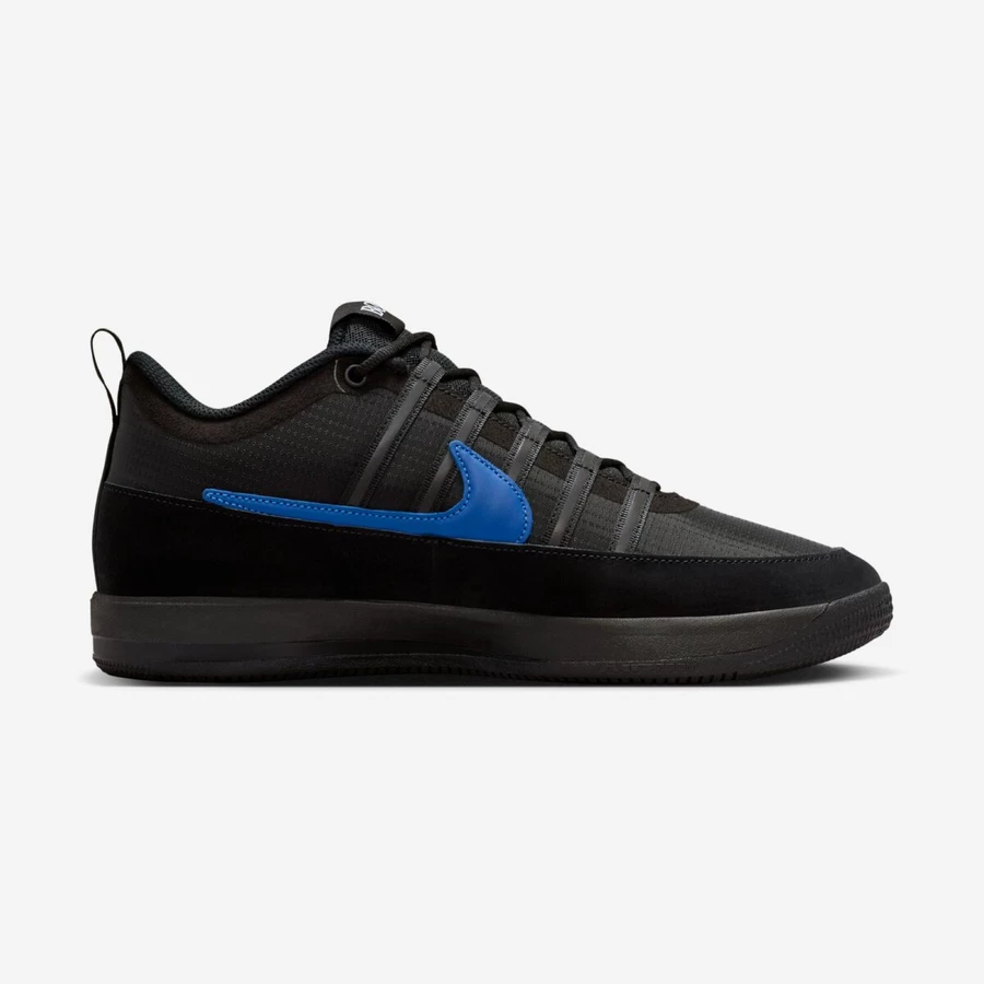 Fragment Design x Nike Book 2 IO9950-900 | Dead Stock
