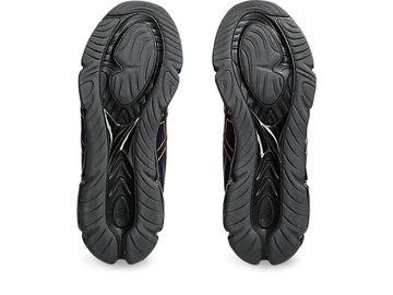 ASICS Gel-Quantum 360 VIII City of Light Pack