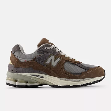 New Balance 2002D Protection Pack 2026 Außenseite