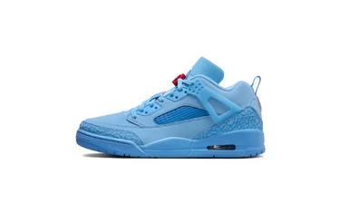 Jordan Spizike Low Houston Oilers