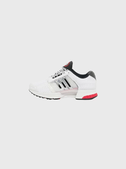 adidas Originals Climacool 1  Image