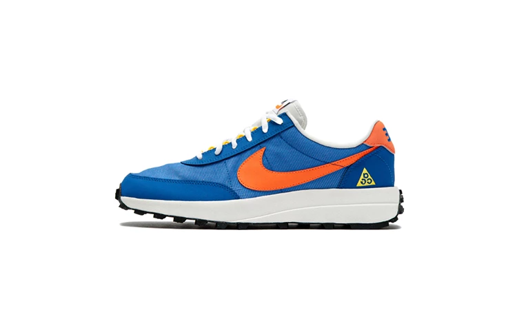 Nike ACG LDV Brilliant Blue
