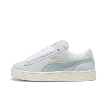 Der Puma Suede XL Dewdrop