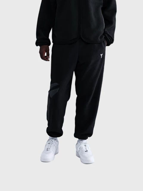 Kobe Winterized Hose  Image