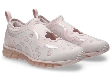 Cecilie Bahnsen x Asics Gel-Quatum 360 I Pack