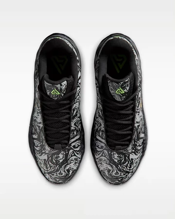 Nike Giannis Freak 8 LX Etched in Stone
