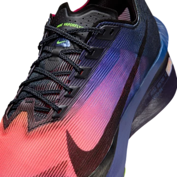 Nike Vaporfly 4 Glam