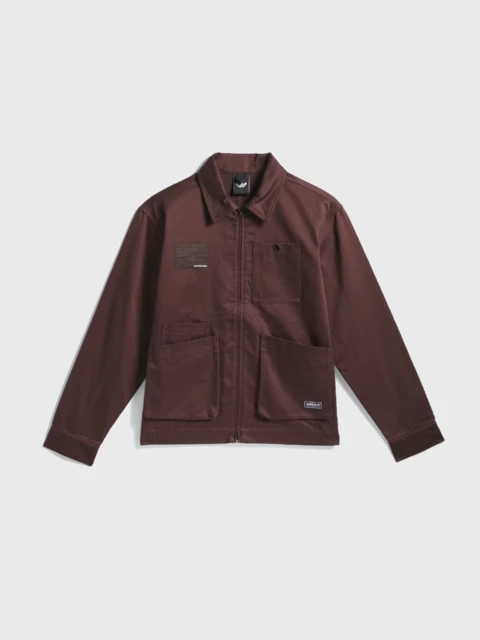 Skateboarding x Mark Gonzales  Image