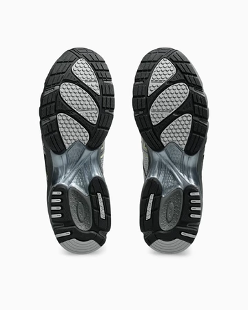 ASICS Gel-DS Trainer 14 Truffle Grey Sohle