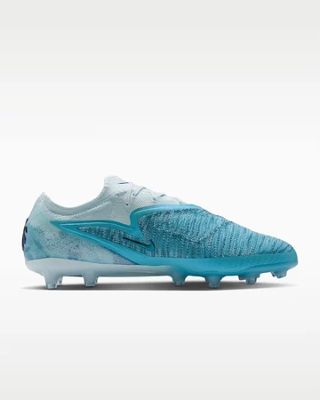 Nike Phantom Erling Haaland Pack Innenseite