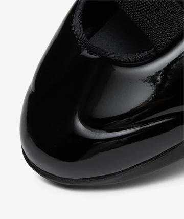 Caroline Hu x Edison Chen x adidas Taekwondo Pack