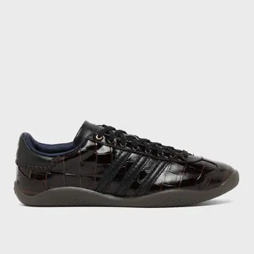 Wales Bonner x adidas Holiday 2026 Pack