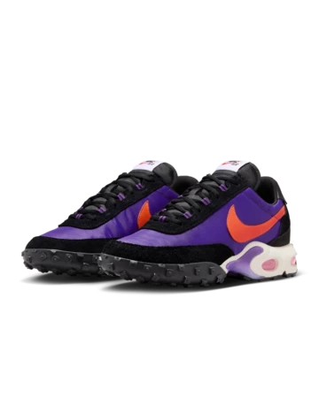Air Max Waffle SP Voltage Purple