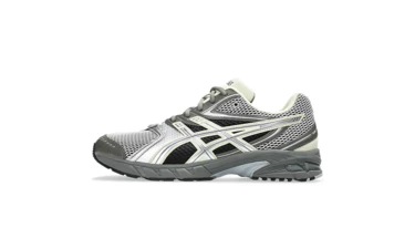 ASICS Gel-DS Trainer 14 Truffle Grey