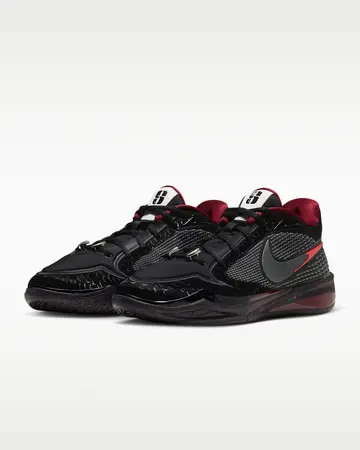 Nike Sabrina 4 Count Ionescu