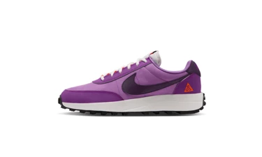 Nike ACG LDV Purple Dynasty
