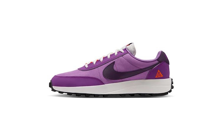 Nike ACG LDV Purple Dynasty