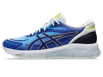ASICS Gel-Quantum 360 VIII City of Light Pack