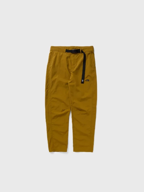 The North Face Abukama Loose Pant  Image