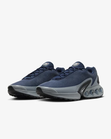 Air Max DN Midnight Navy Paar