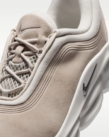 Nike 24.7 Sneaker Cream