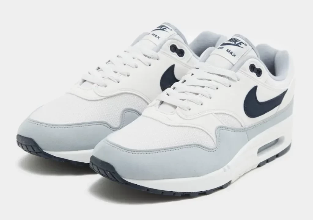 Air max 1 premium obsidian online