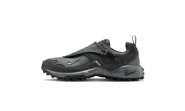 Nike ACG Phassad Anthracite