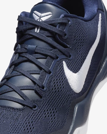 Nike Kobe 8 Protro College Navy